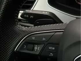 Audi Q7 (2015) thumbnail 30