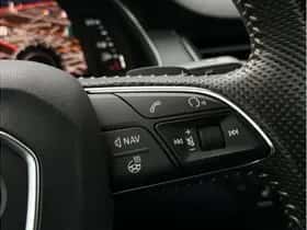 Audi Q7 (2015) thumbnail 31