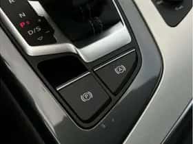 Audi Q7 (2015) thumbnail 33