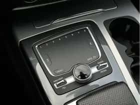 Audi Q7 (2015) thumbnail 34