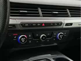Audi Q7 (2015) thumbnail 35