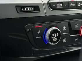 Audi Q7 (2015) thumbnail 36