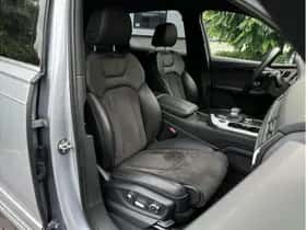 Audi Q7 (2015) thumbnail 39
