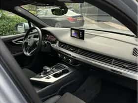 Audi Q7 (2015) thumbnail 40