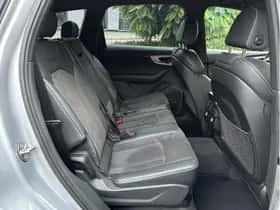 Audi Q7 (2015) thumbnail 42