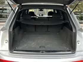 Audi Q7 (2015) thumbnail 44