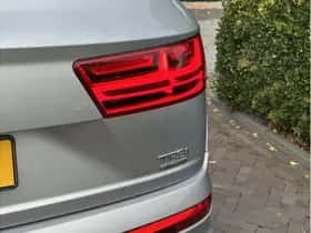 Audi Q7 (2015) thumbnail 45