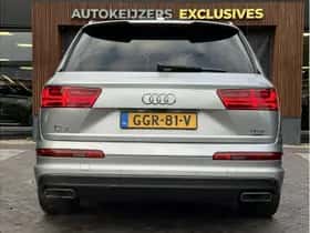 Audi Q7 (2015) thumbnail 46