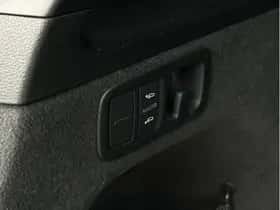 Audi Q7 (2015) thumbnail 48