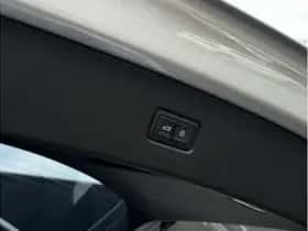 Audi Q7 (2015) thumbnail 49