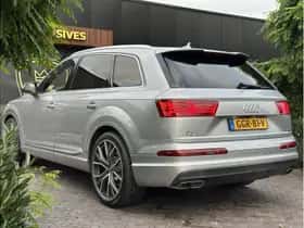 Audi Q7 (2015) thumbnail 51