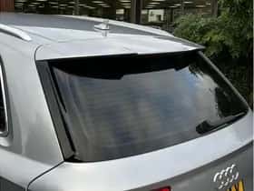 Audi Q7 (2015) thumbnail 52