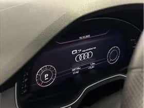 Audi Q7 (2015) thumbnail 53