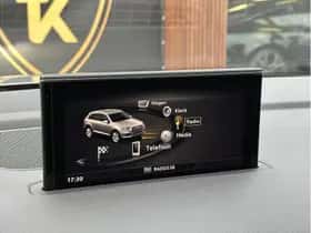 Audi Q7 (2015) thumbnail 55