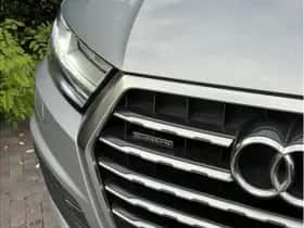 Audi Q7 (2015) thumbnail 10