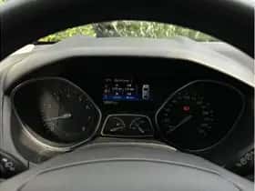 Ford Focus (2017) thumbnail 12