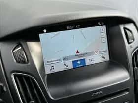 Ford Focus (2017) thumbnail 14