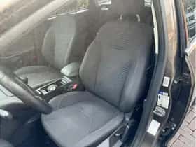 Ford Focus (2017) thumbnail 16