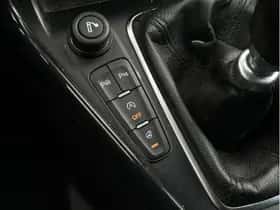 Ford Focus (2017) thumbnail 17