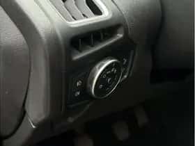 Ford Focus (2017) thumbnail 18