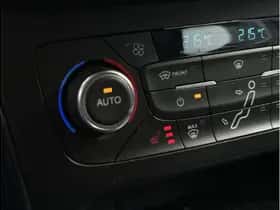 Ford Focus (2017) thumbnail 20