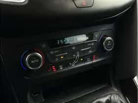 Ford Focus (2017) thumbnail 21