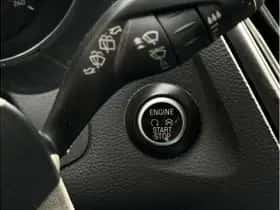 Ford Focus (2017) thumbnail 22