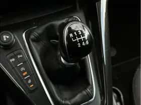 Ford Focus (2017) thumbnail 24
