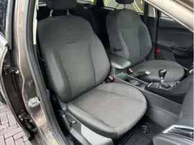 Ford Focus (2017) thumbnail 6