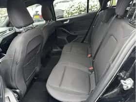 Ford Focus (2019) thumbnail 11
