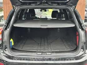 Ford Focus (2019) thumbnail 12