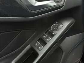 Ford Focus (2019) thumbnail 13