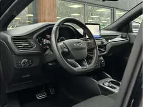 Ford Focus (2019) thumbnail 14