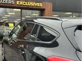 Ford Focus (2019) thumbnail 15