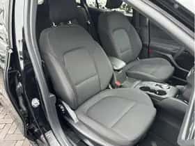 Ford Focus (2019) thumbnail 16