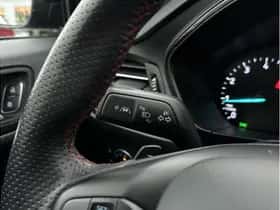 Ford Focus (2019) thumbnail 18