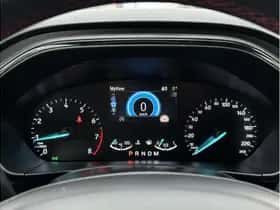 Ford Focus (2019) thumbnail 19