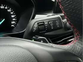 Ford Focus (2019) thumbnail 22