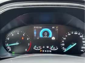 Ford Focus (2019) thumbnail 23