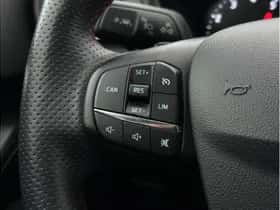 Ford Focus (2019) thumbnail 26