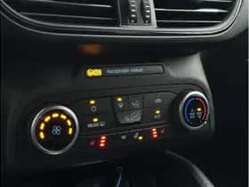 Ford Focus (2019) thumbnail 28