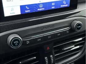 Ford Focus (2019) thumbnail 29