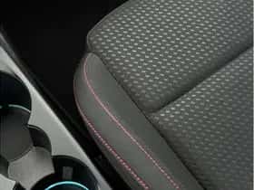 Ford Focus (2019) thumbnail 30