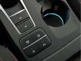 Ford Focus (2019) thumbnail 31