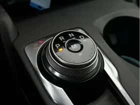 Ford Focus (2019) thumbnail 32