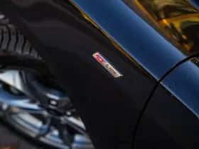 Ford Focus (2019) thumbnail 38