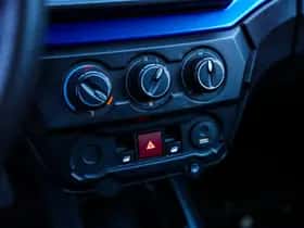 Aixam Crossline Evo (2019) thumbnail 15