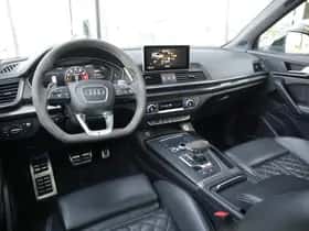 Audi Q5 (2017) thumbnail 2