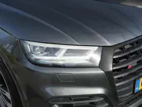 Audi Q5 thumbnail 11