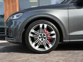 Audi Q5 thumbnail 12